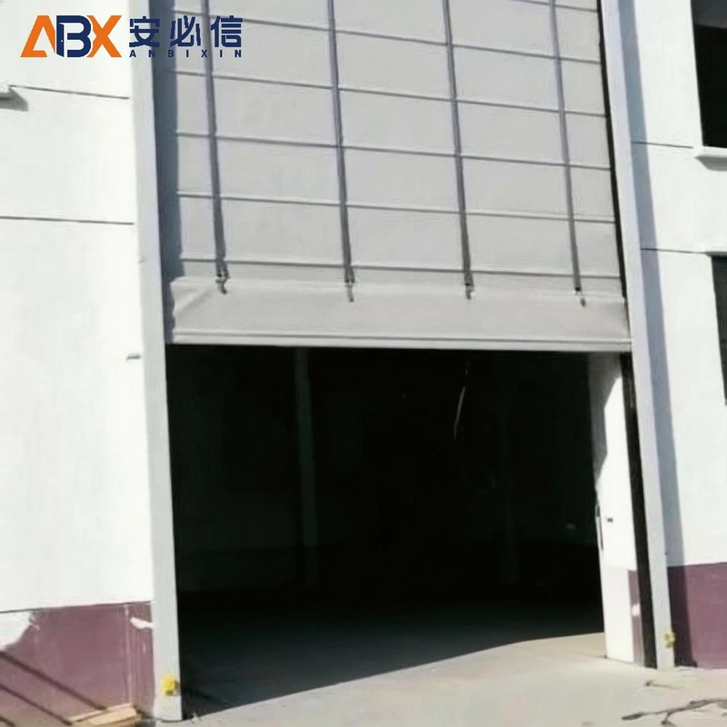济宁市上叠门